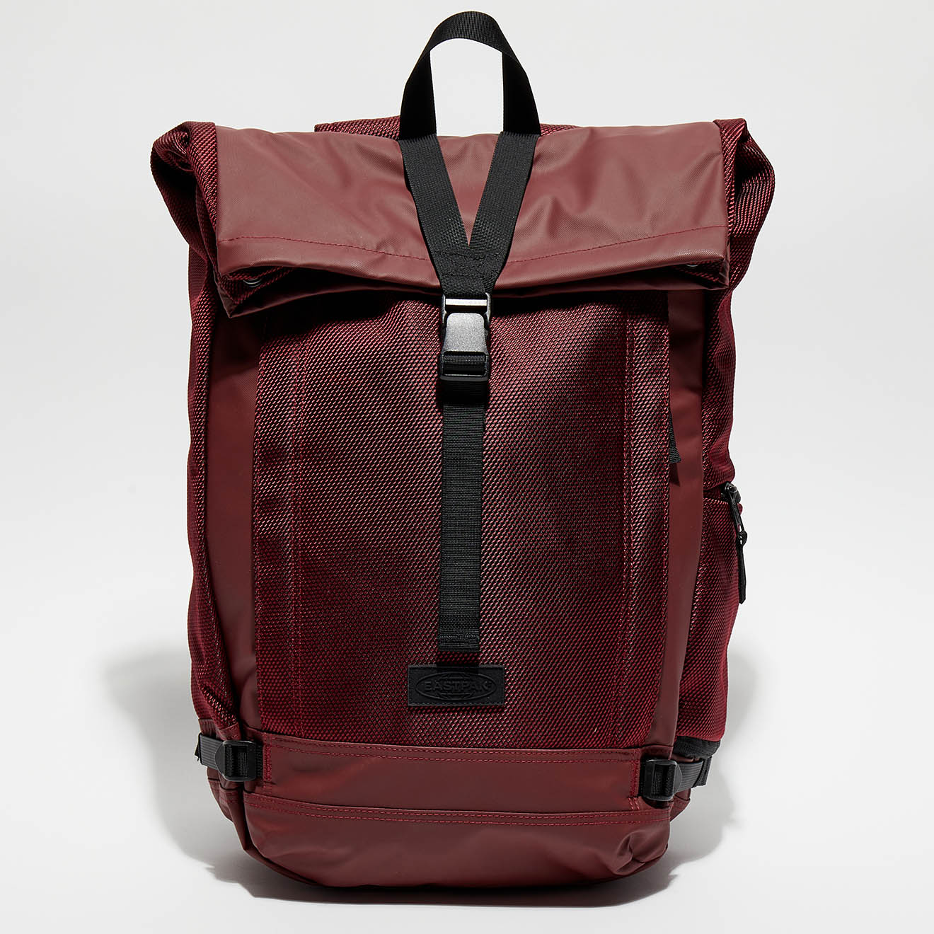 Réduction EASTPAK