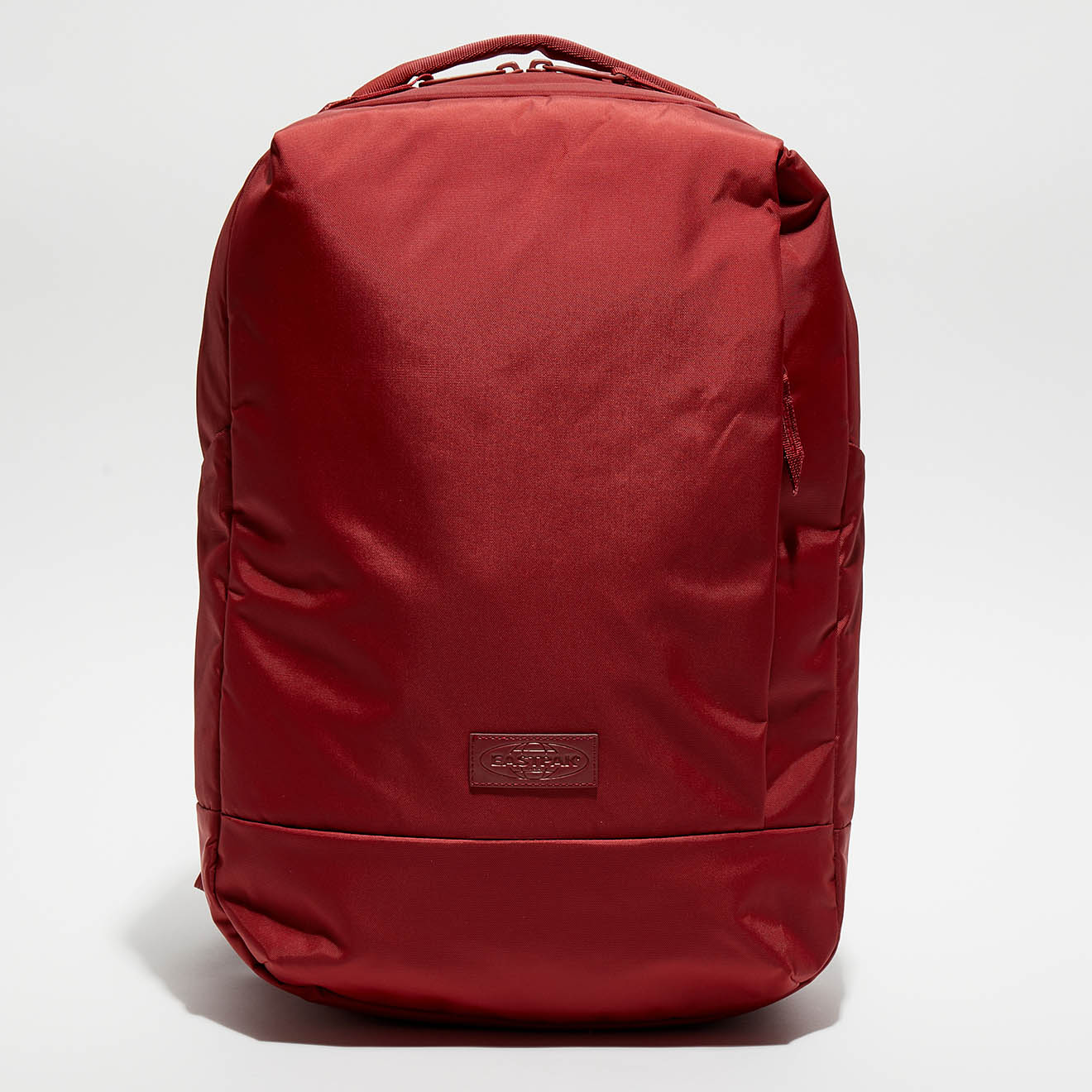 Réduction EASTPAK