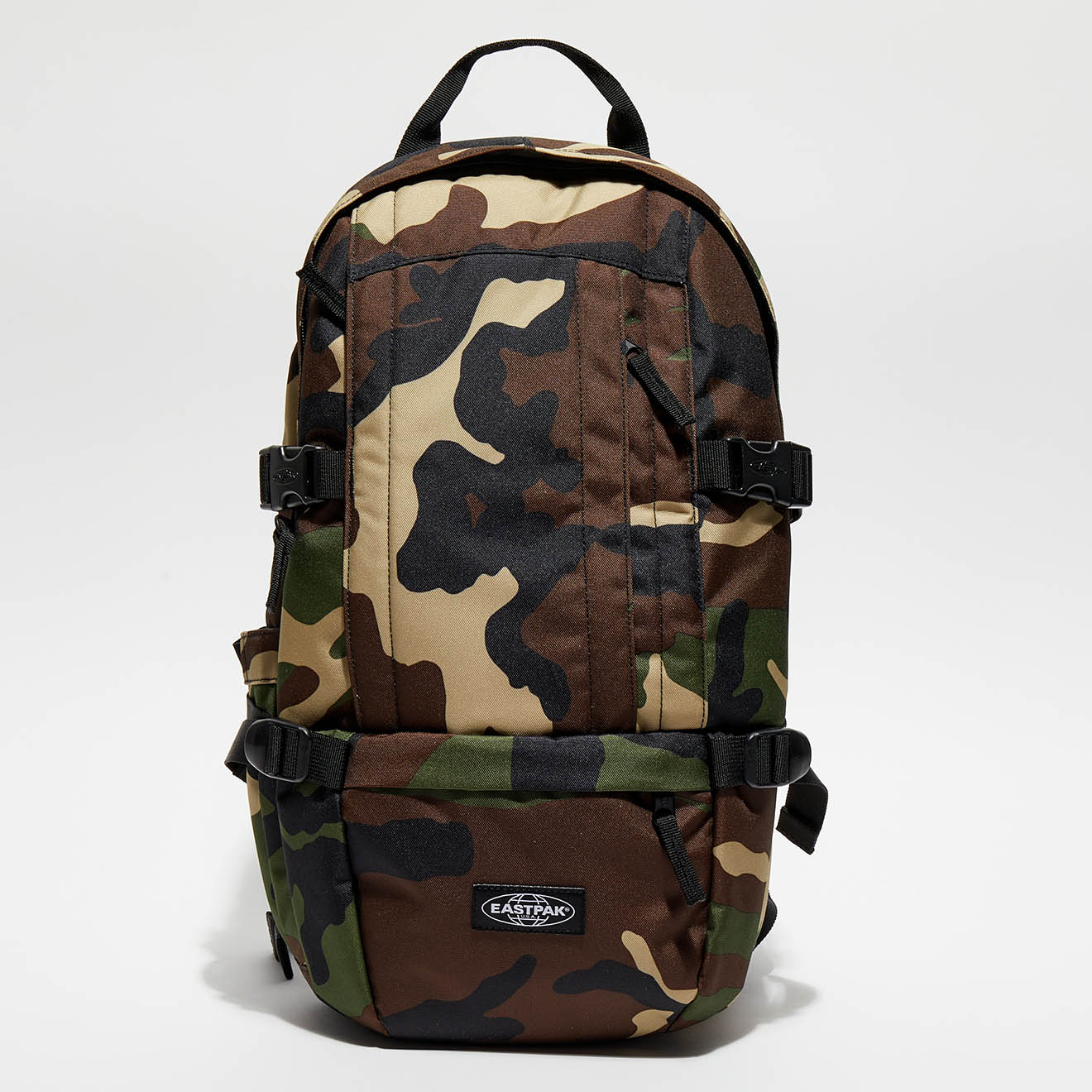 Réduction EASTPAK