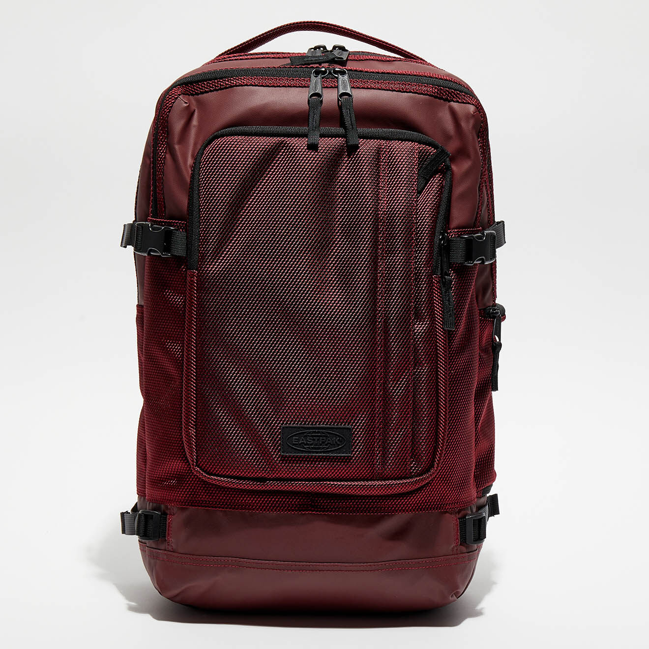 Réduction EASTPAK