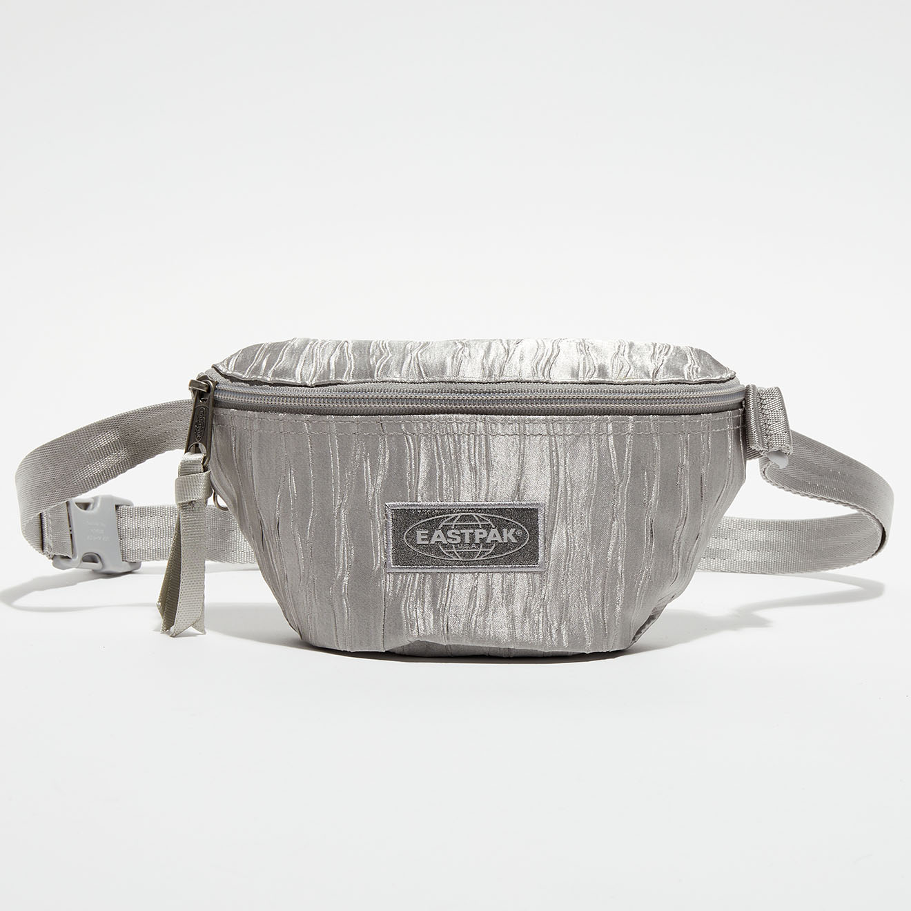 Réduction EASTPAK