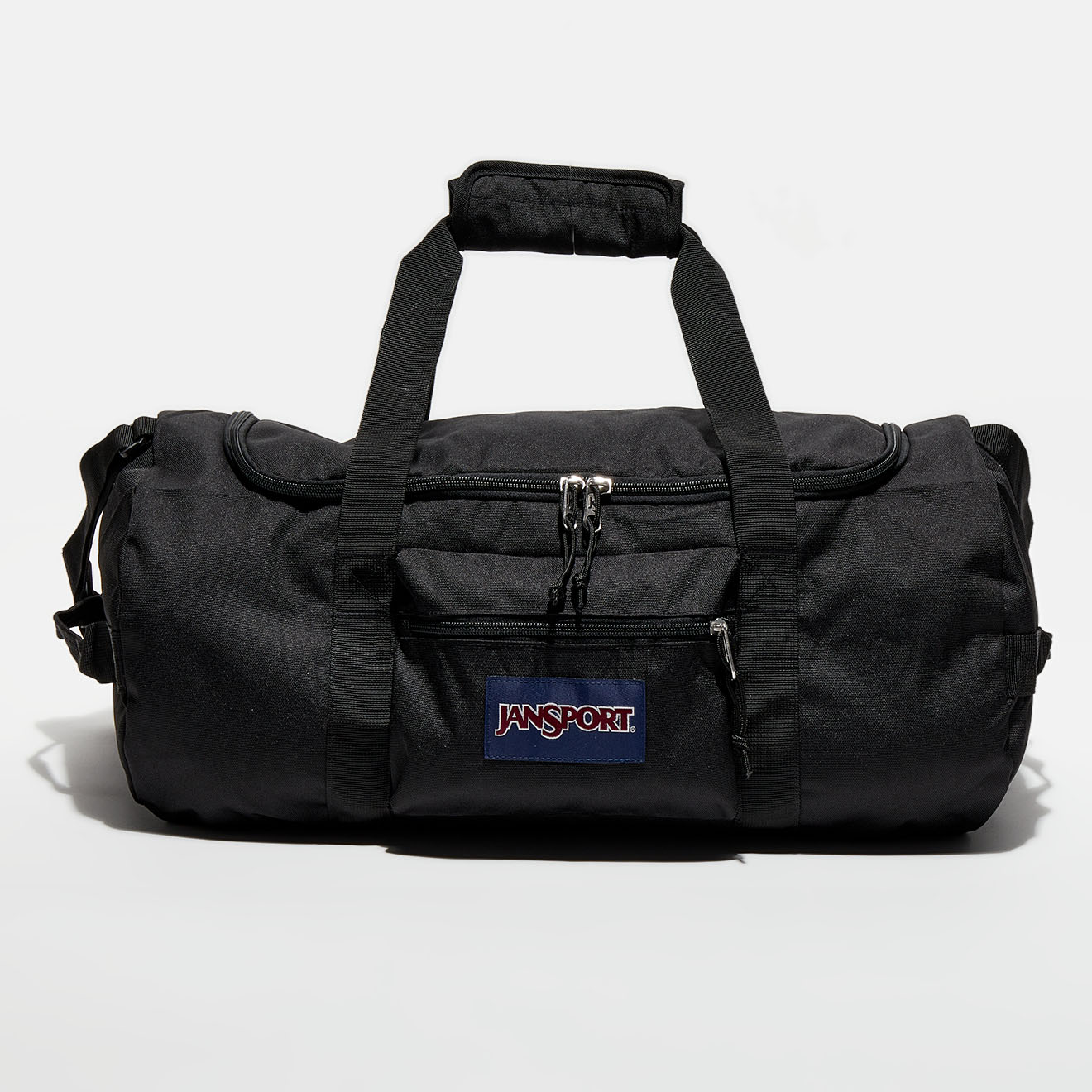 Réduction JANSPORT