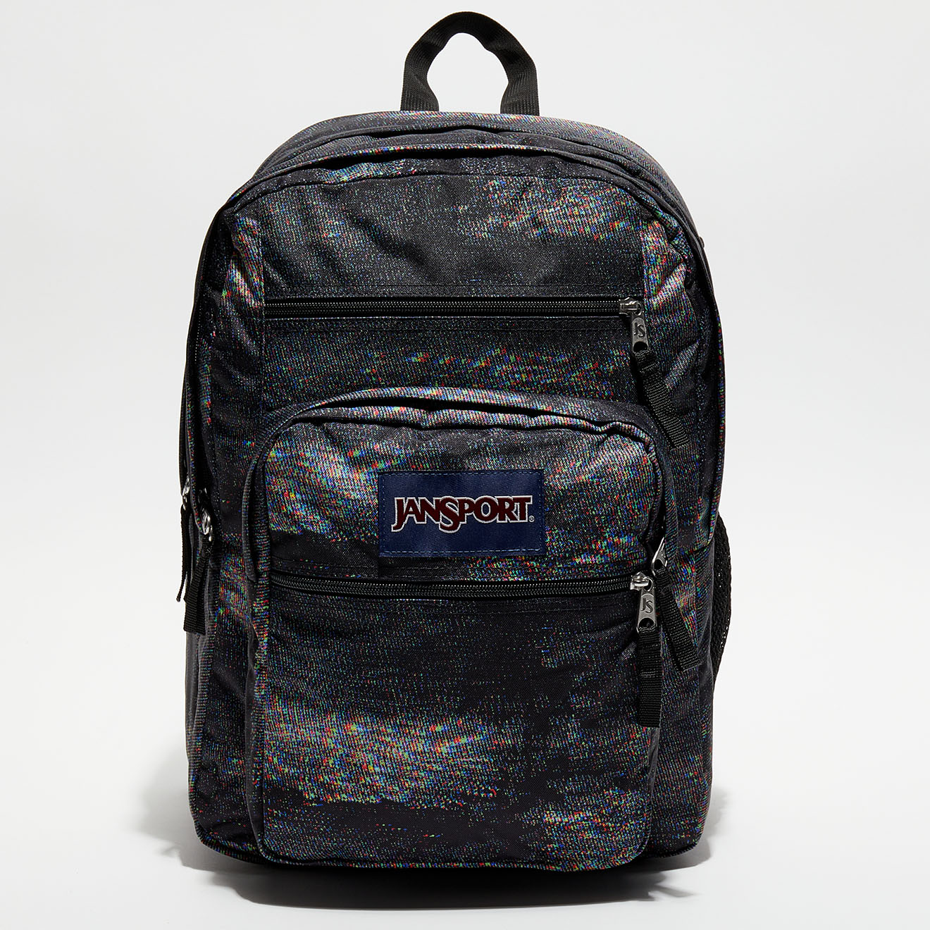 Réduction JANSPORT