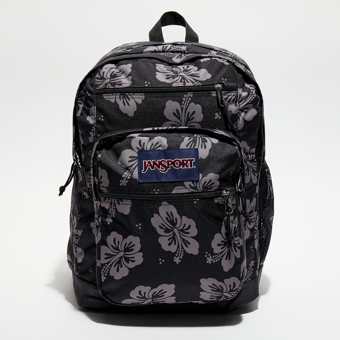 Réduction JANSPORT