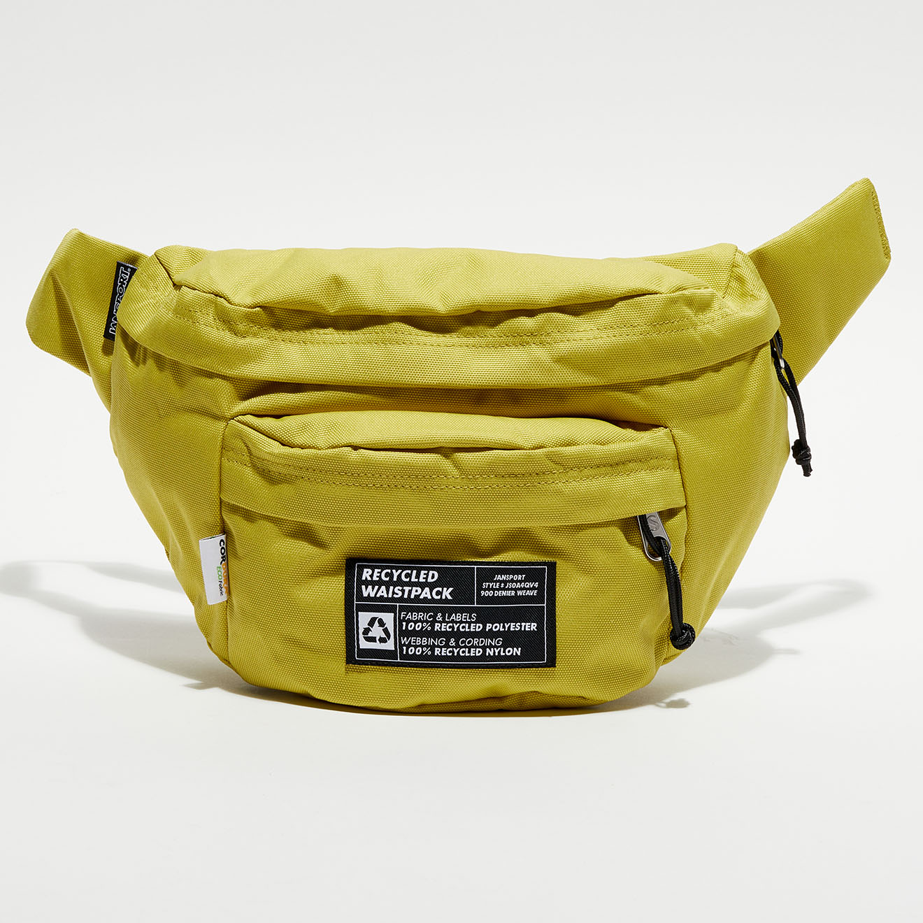 Réduction JANSPORT