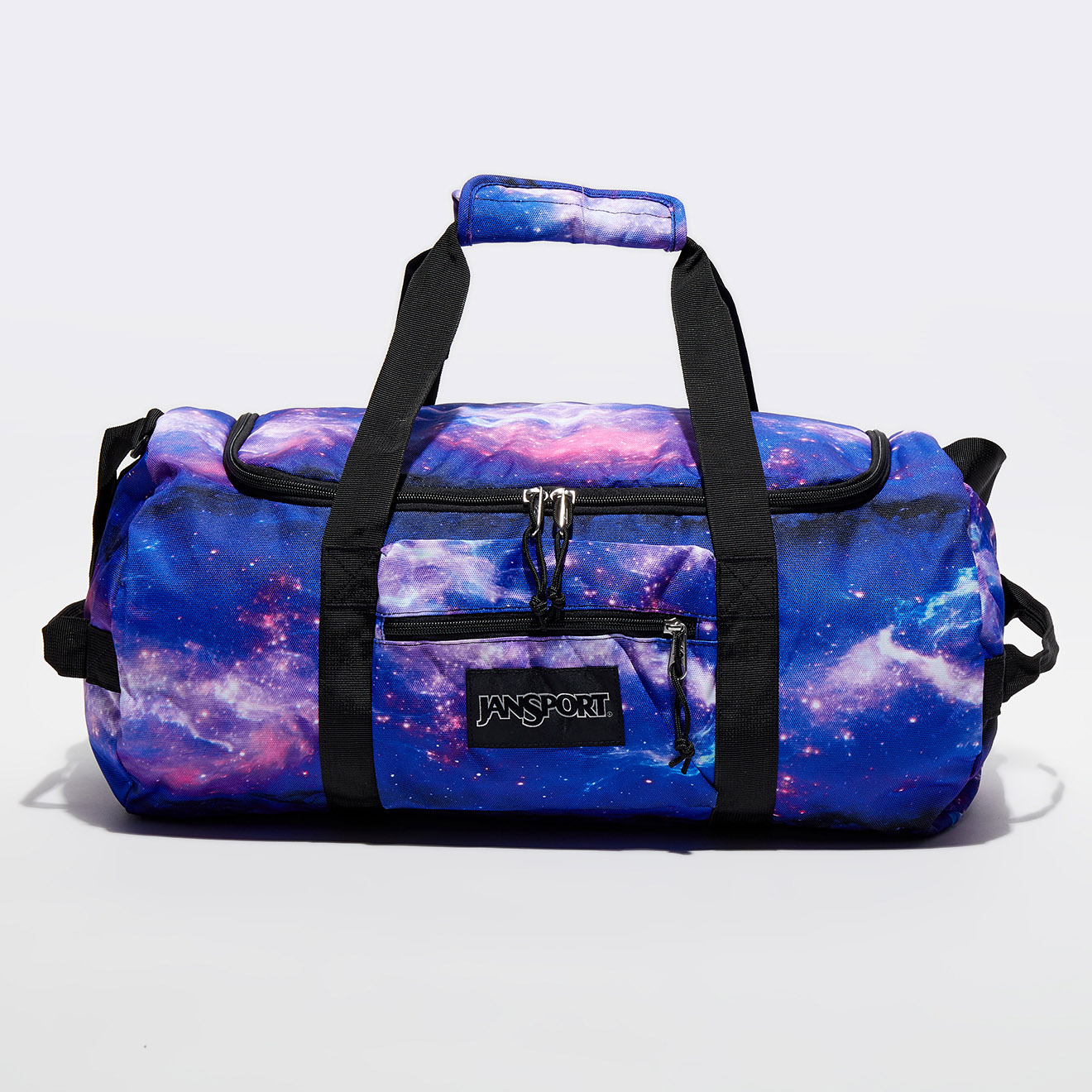 Réduction JANSPORT