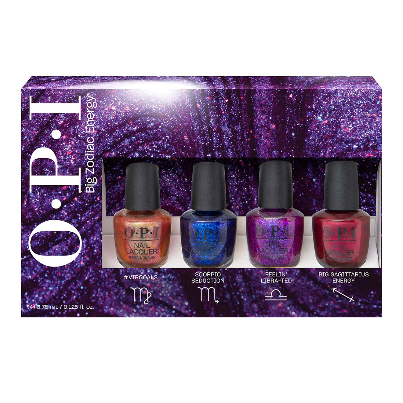 Réduction OPI
