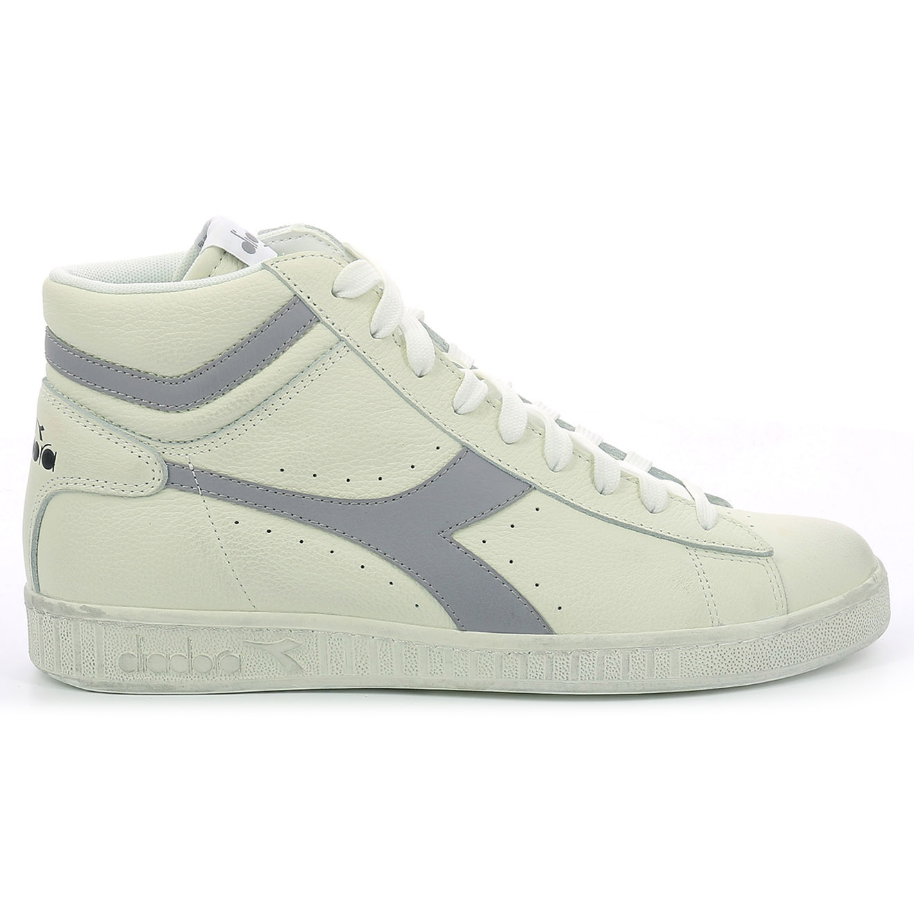 Réduction DIADORA