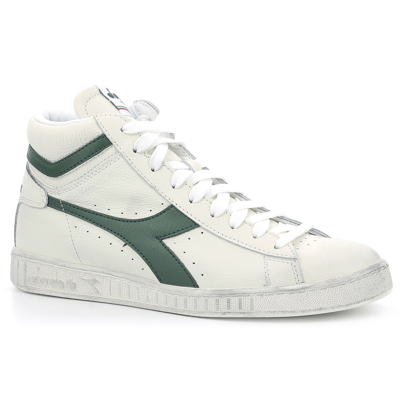 Réduction DIADORA