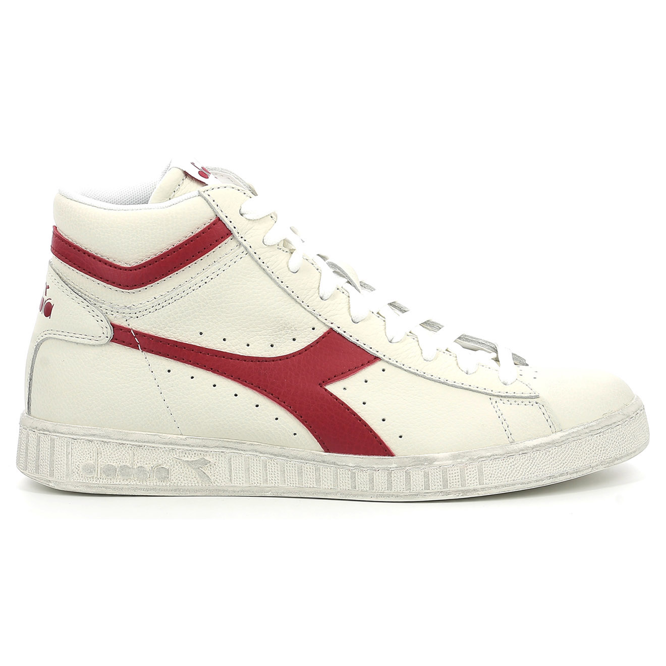 Réduction DIADORA