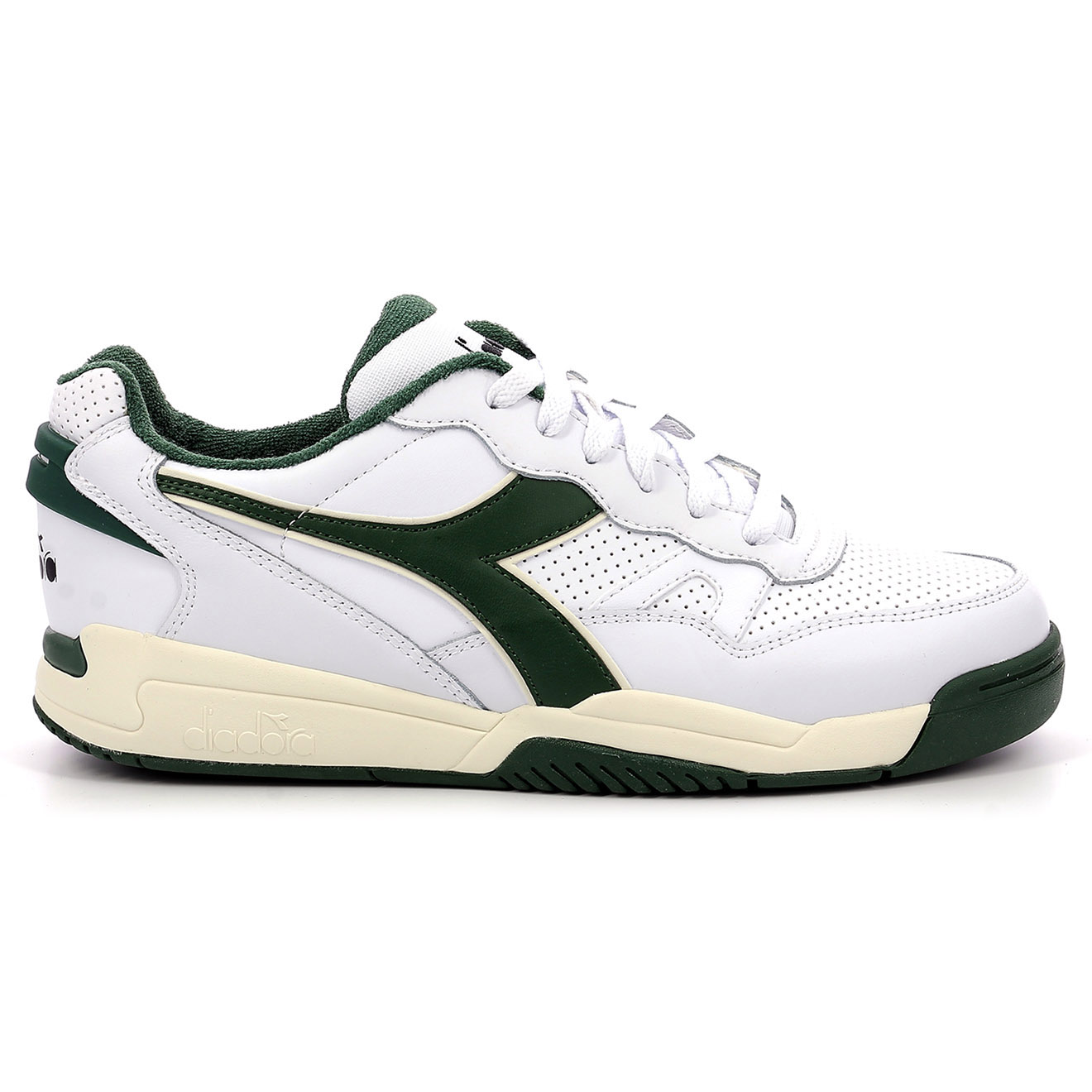 Réduction DIADORA