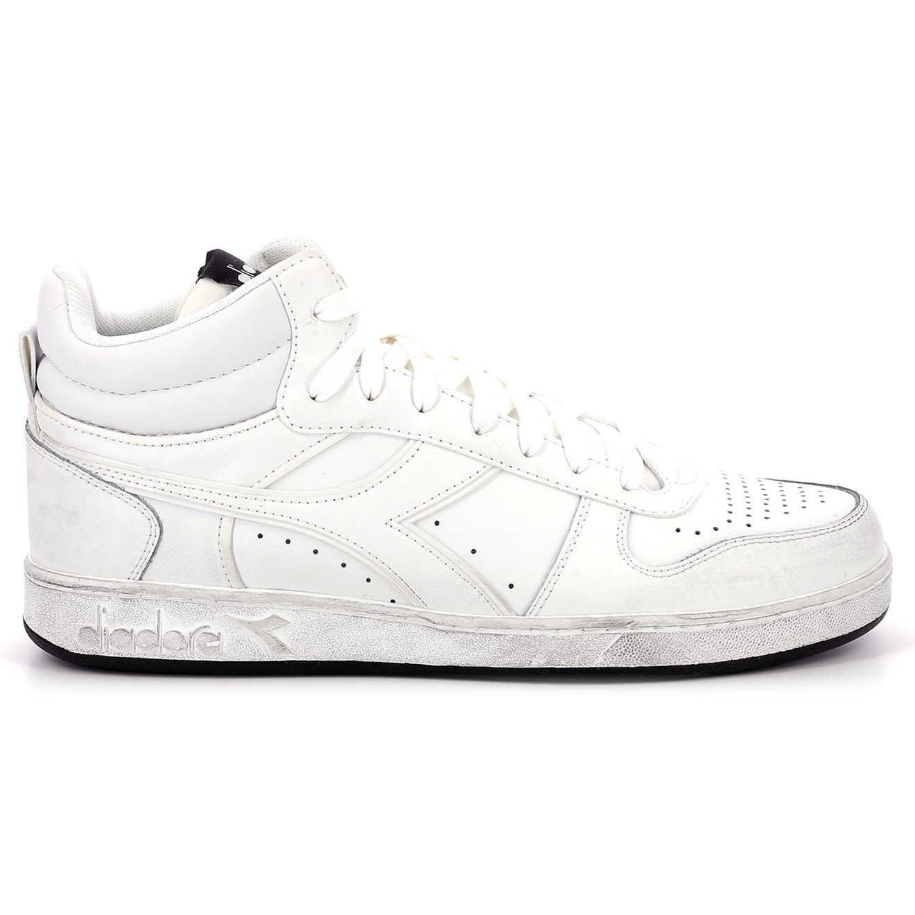 Réduction DIADORA