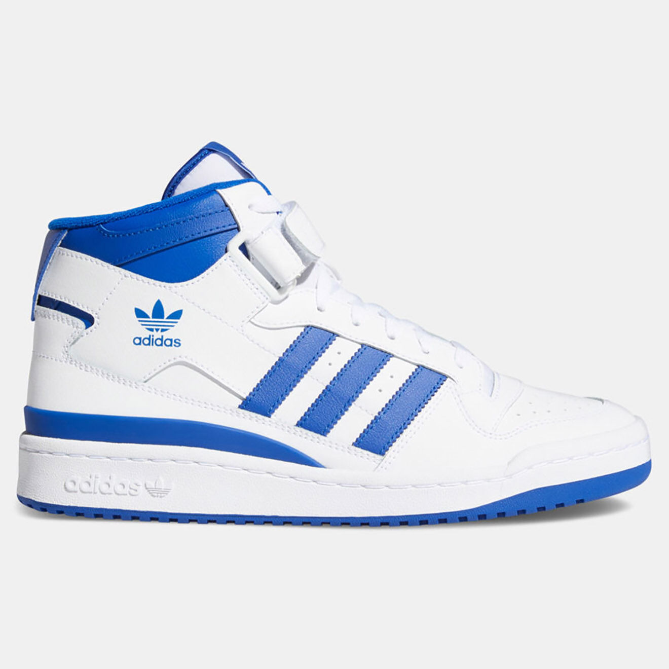 Réduction ADIDAS