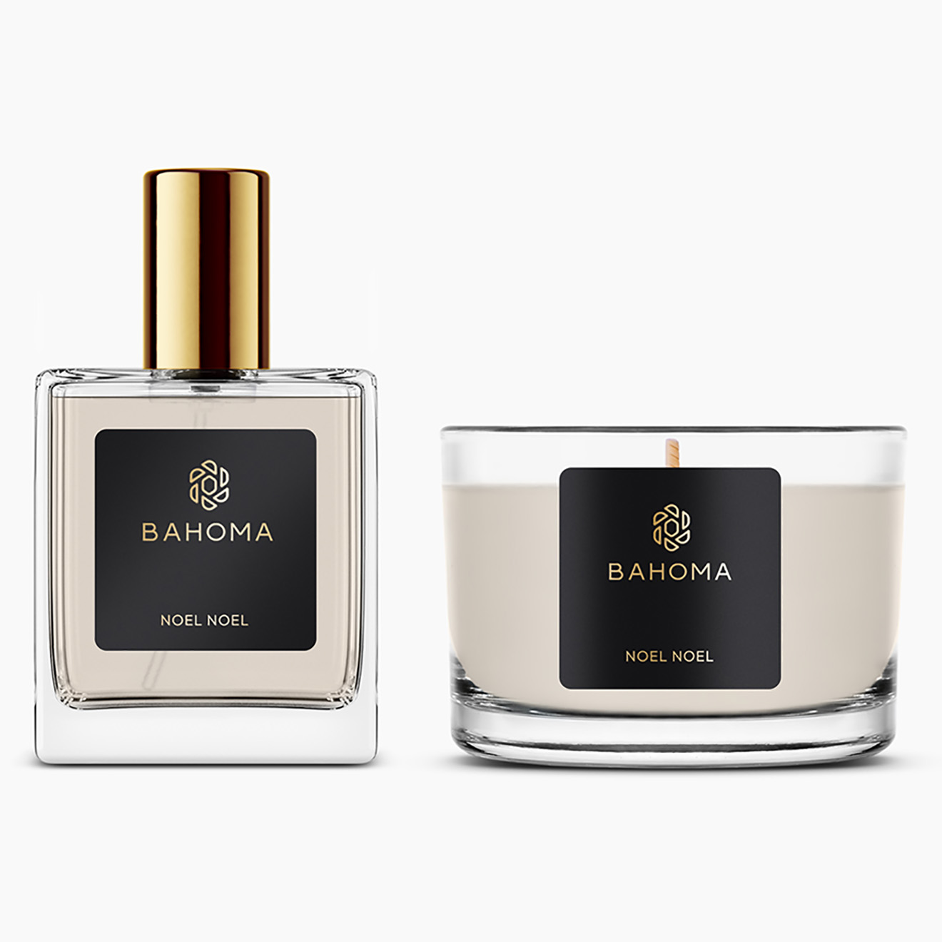 Réduction BAHOMA
