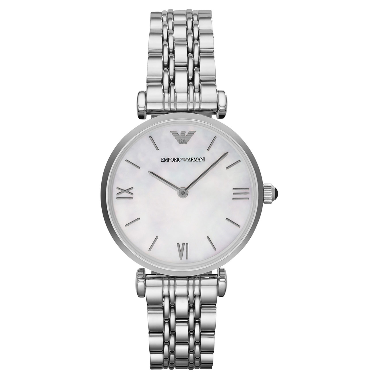 Réduction EMPORIO ARMANI