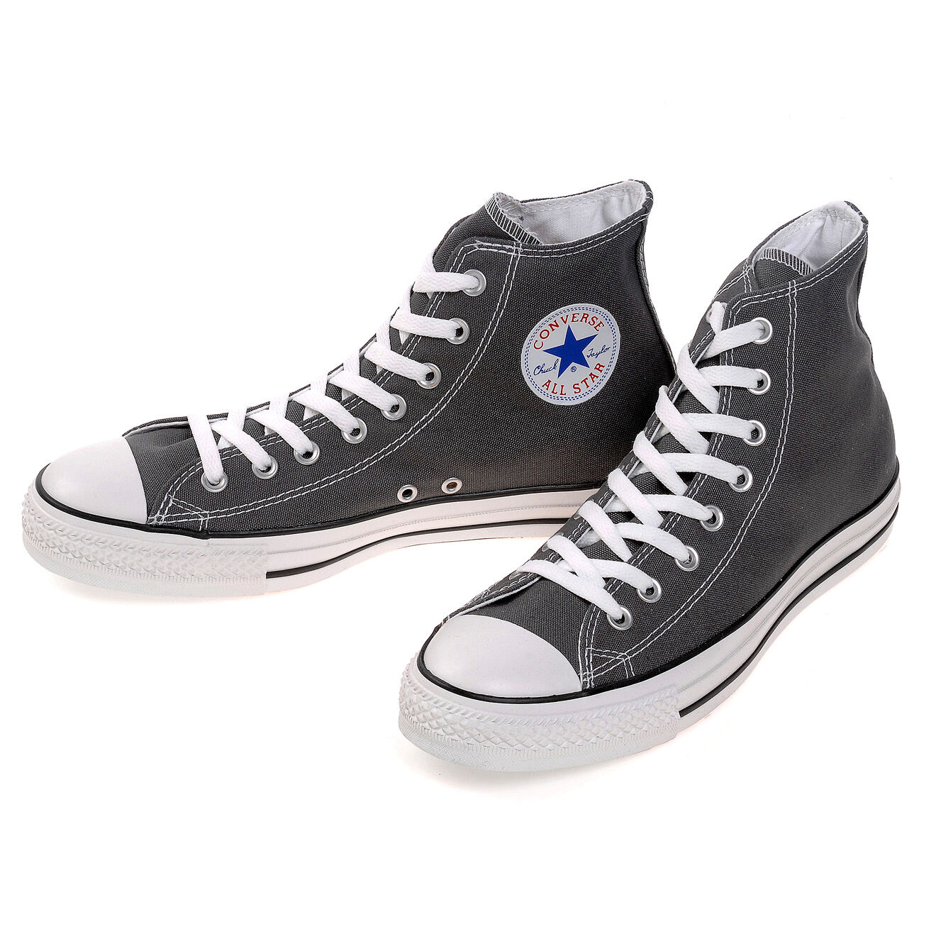 converse madison canvas femme