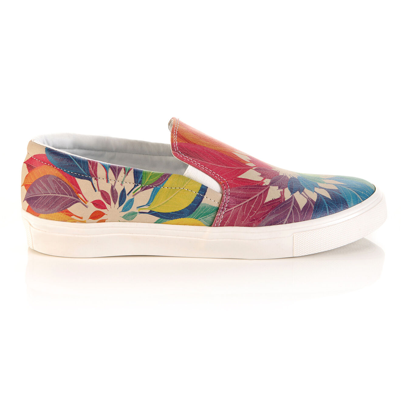 site chaussures goby