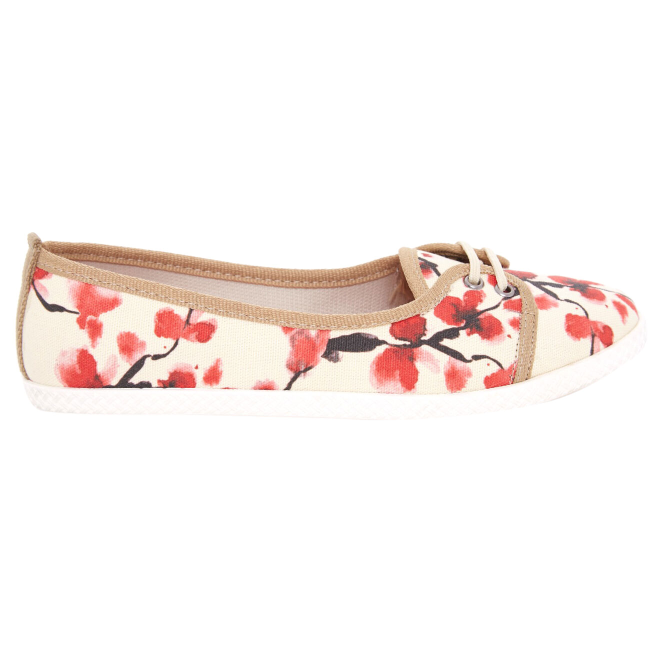 site chaussures goby