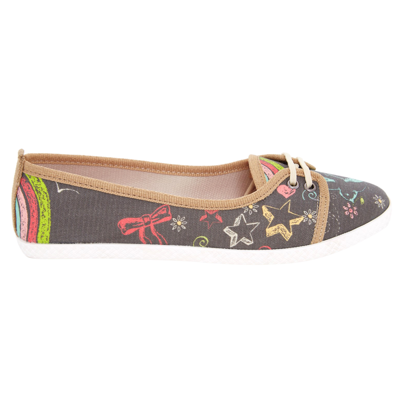 site chaussures goby