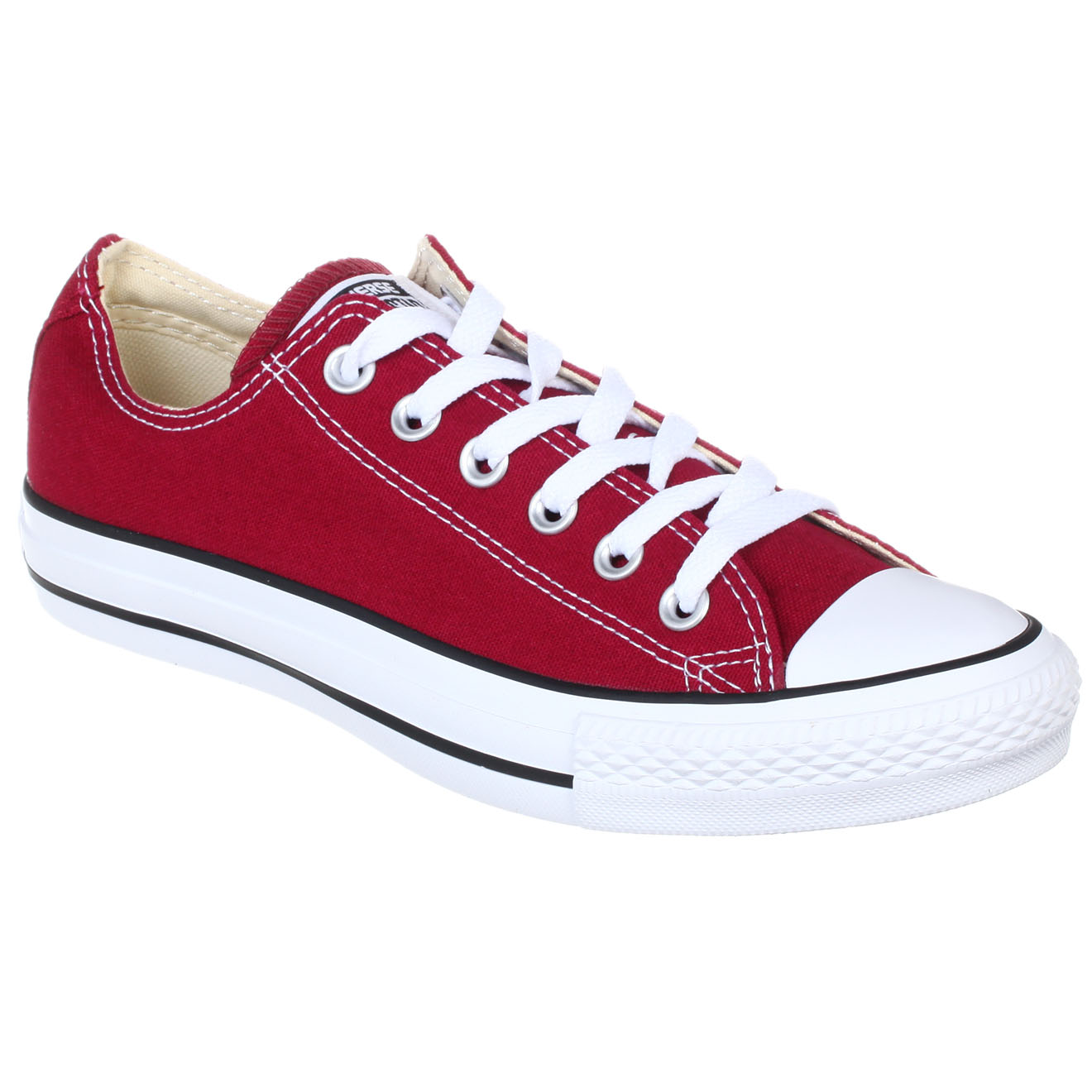 basket converse femme bordeaux basket converse femme bordeaux