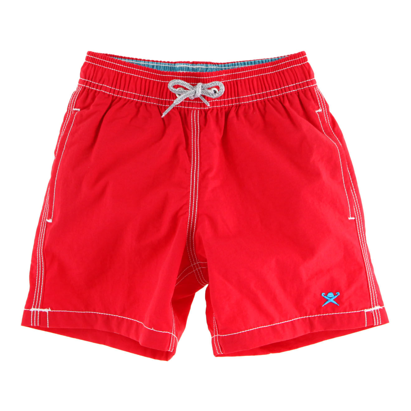 Leurres De Pêche Westin Ricky The Roach - 3 Tailles (10cm, 14cm, 18cm), Nageur à Queue Pagaie, Pour Brochet, Sandre, Perche - Pack Varié