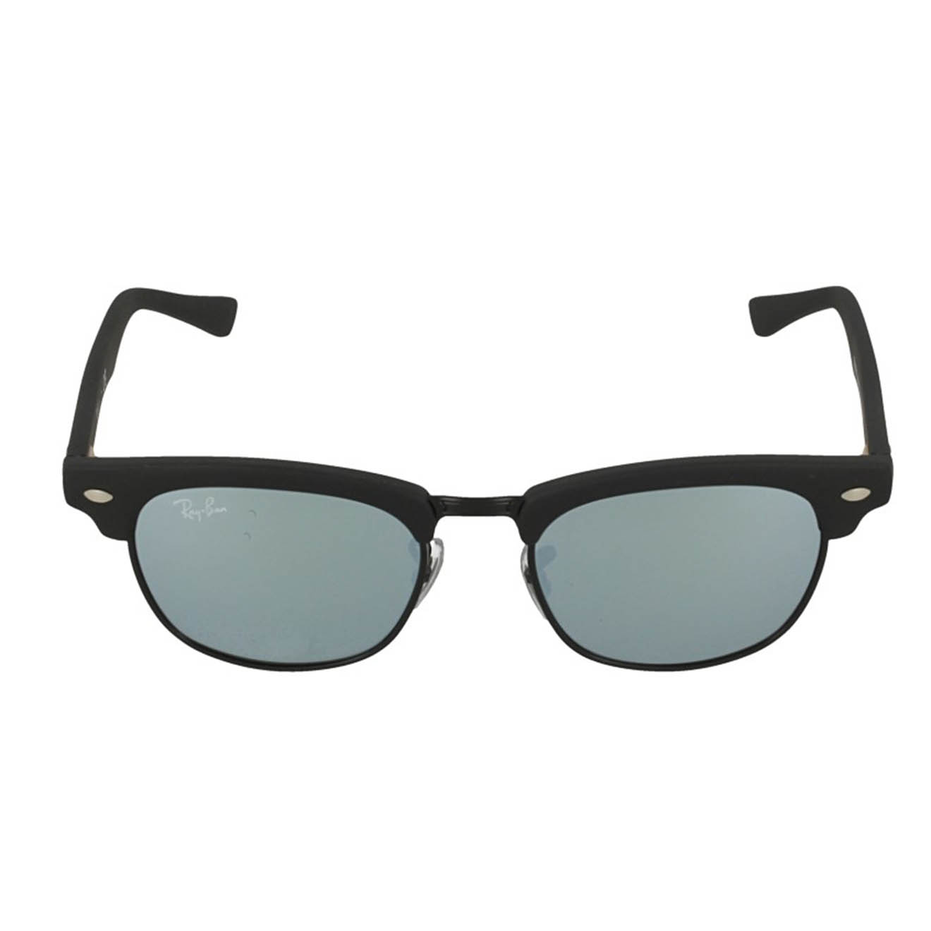 Réduction RAY-BAN