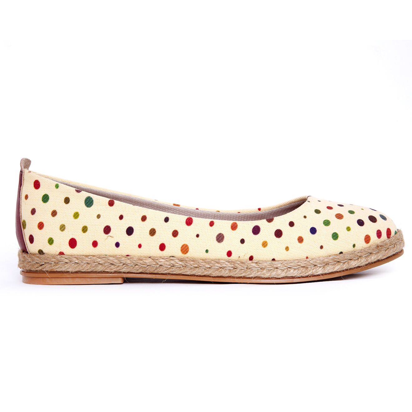 site chaussures goby