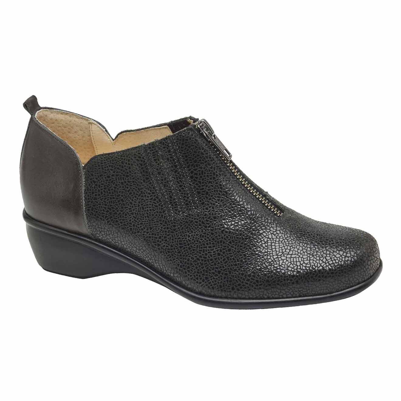 chaussures luxat