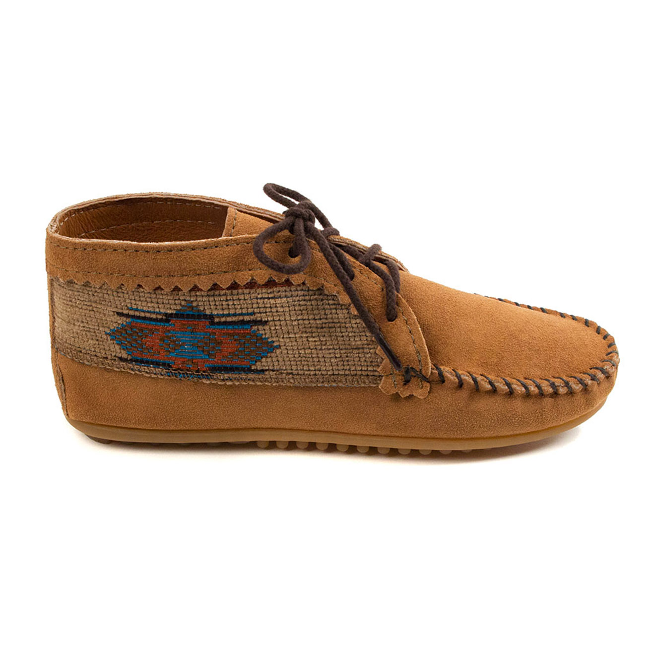 Réduction MINNETONKA
