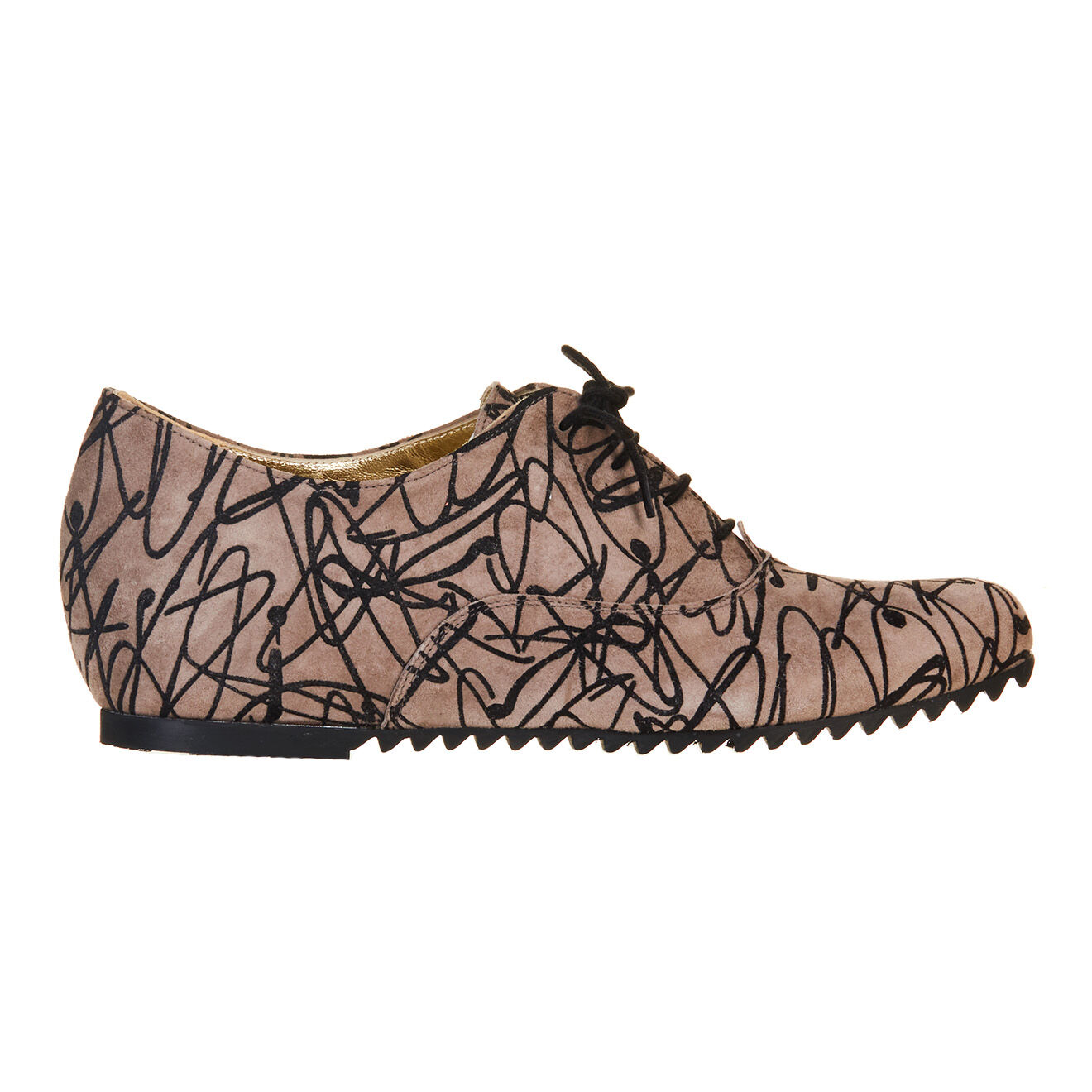 chaussure azuree pas cher