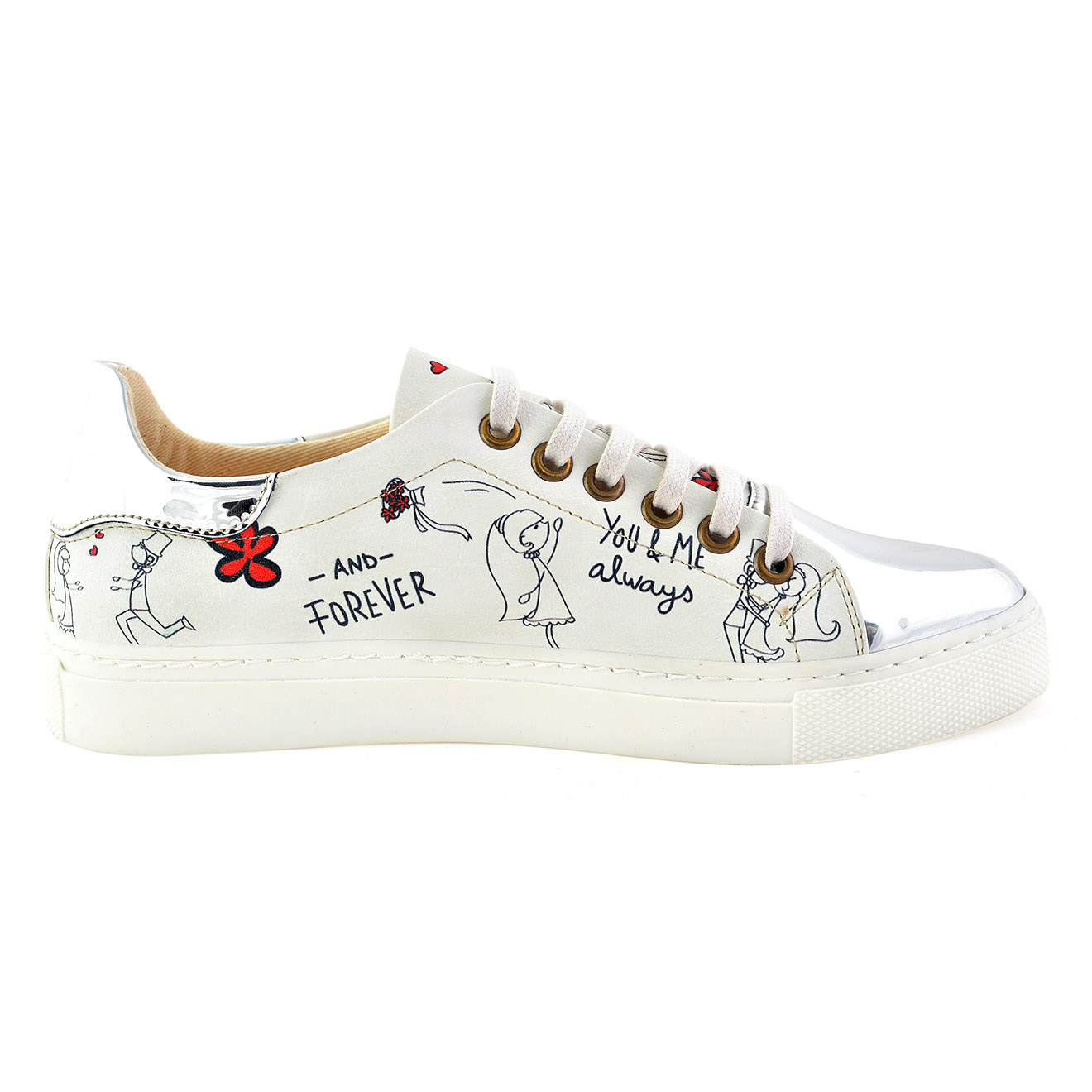 site chaussures goby