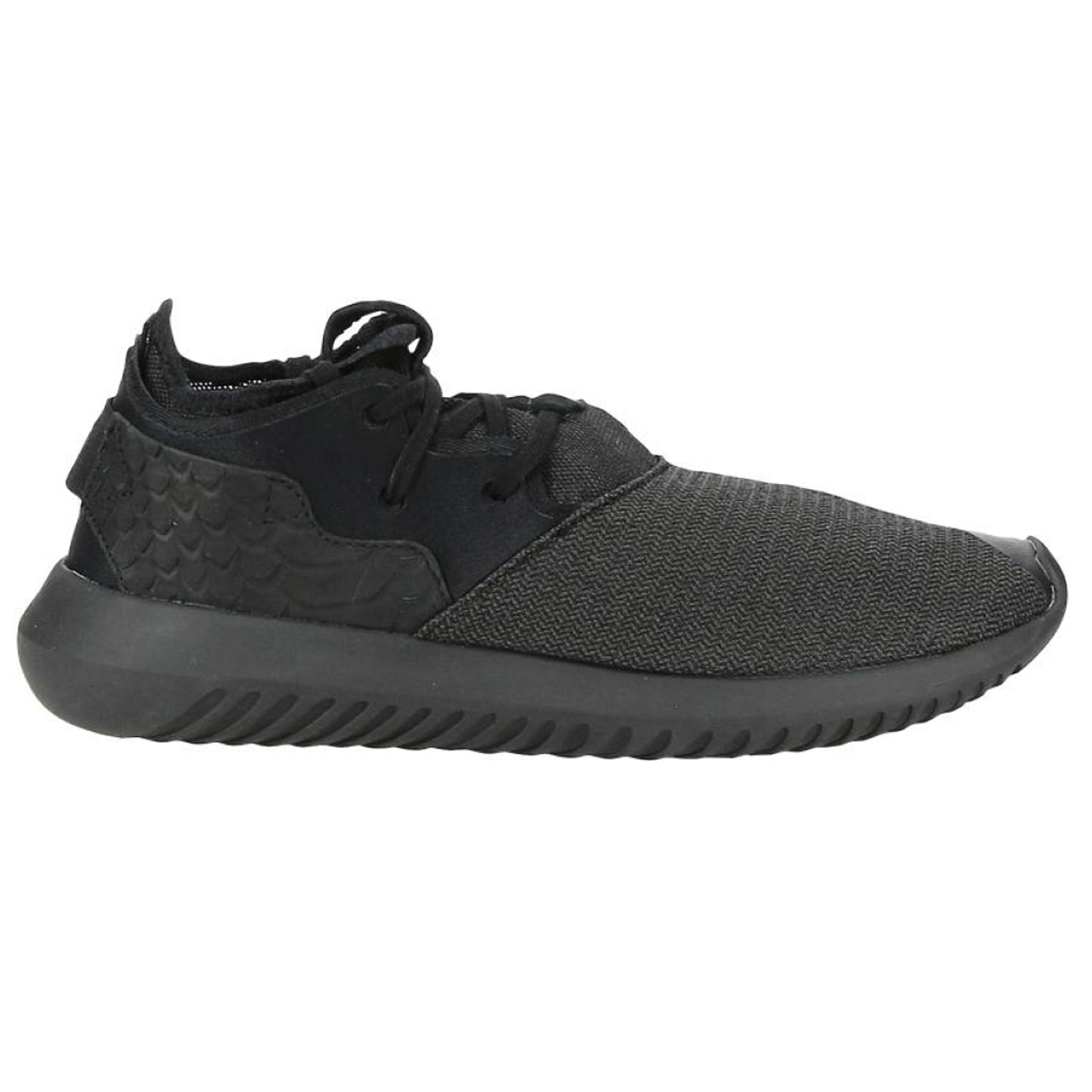 Baskets Tubular Entrap Ba8640 noires