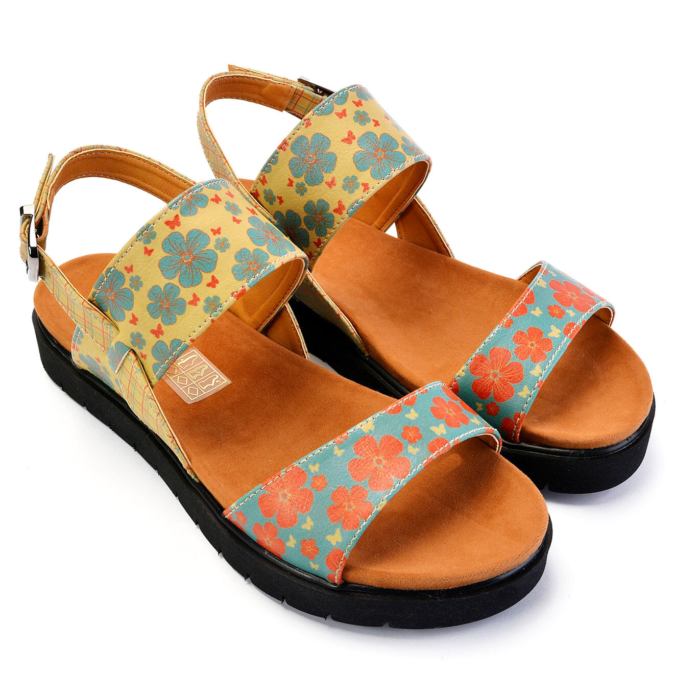 basket basse noir femme