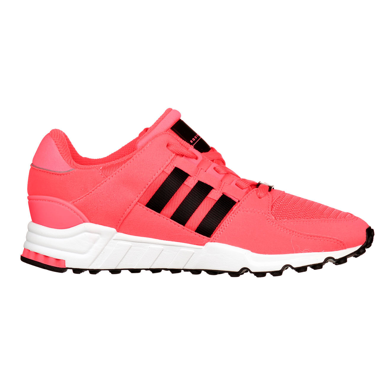 Baskets Eqt Support Rf rose fluo
