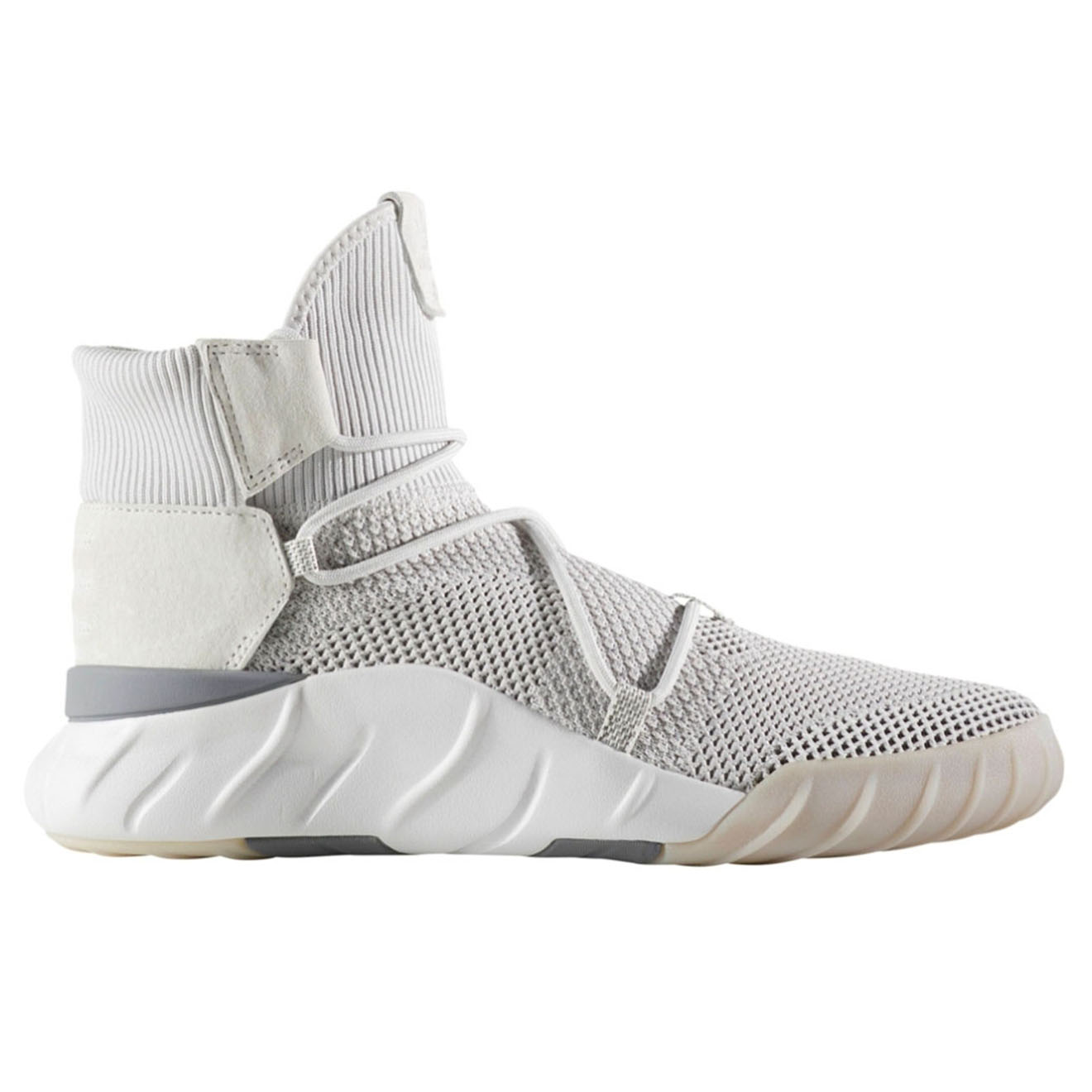 Baskets Tubular X 2.0 Cq1375 grises