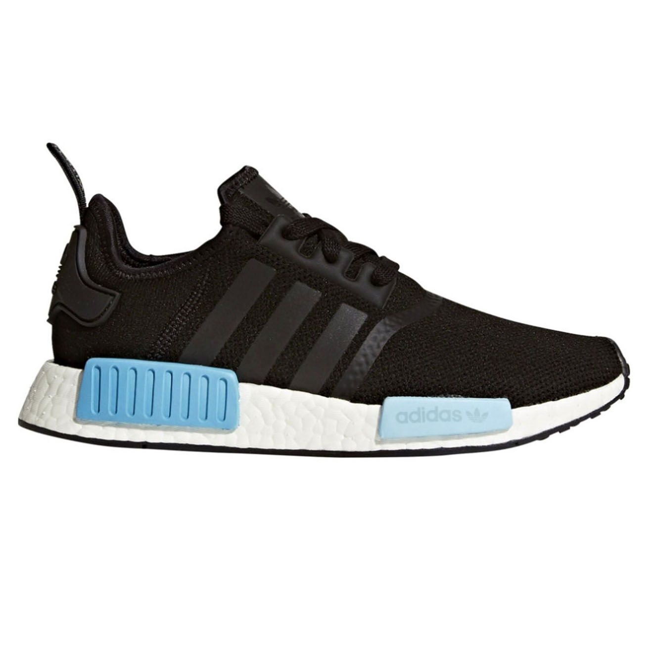 Baskets Nmd By9951 noires