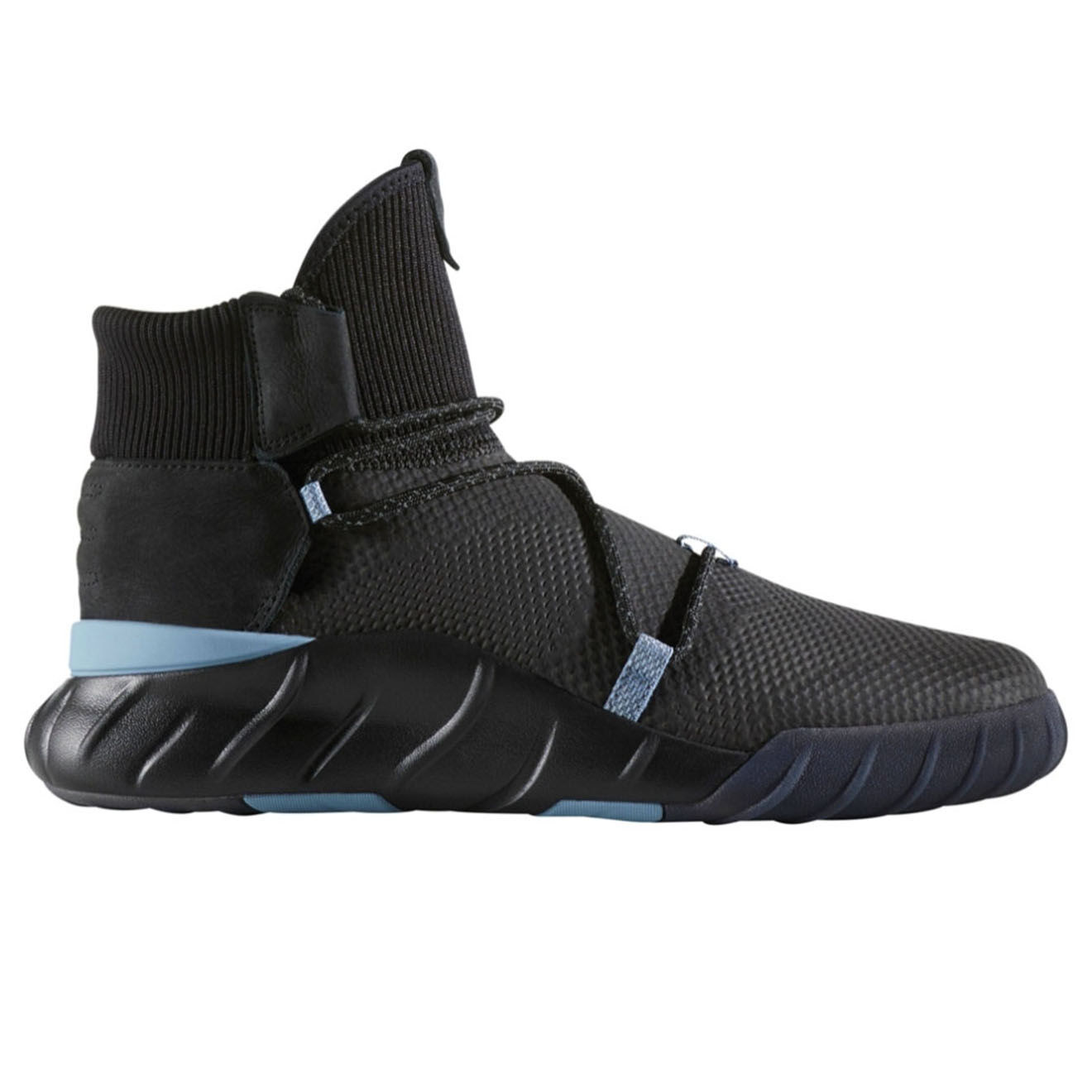 Baskets Tubular X 2.0 Cq1373 noires