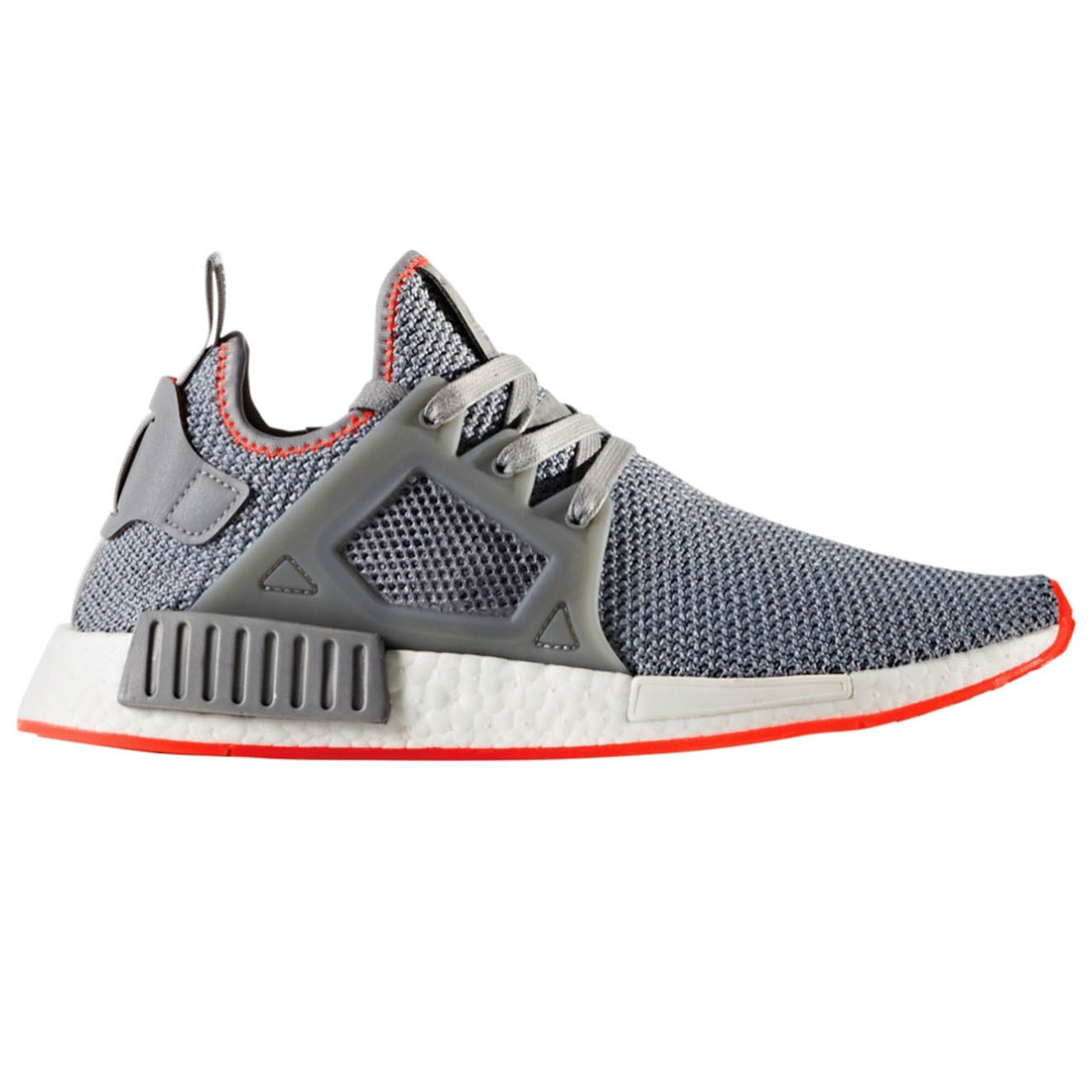 Baskets Nmd_Xr1 By9925 grises