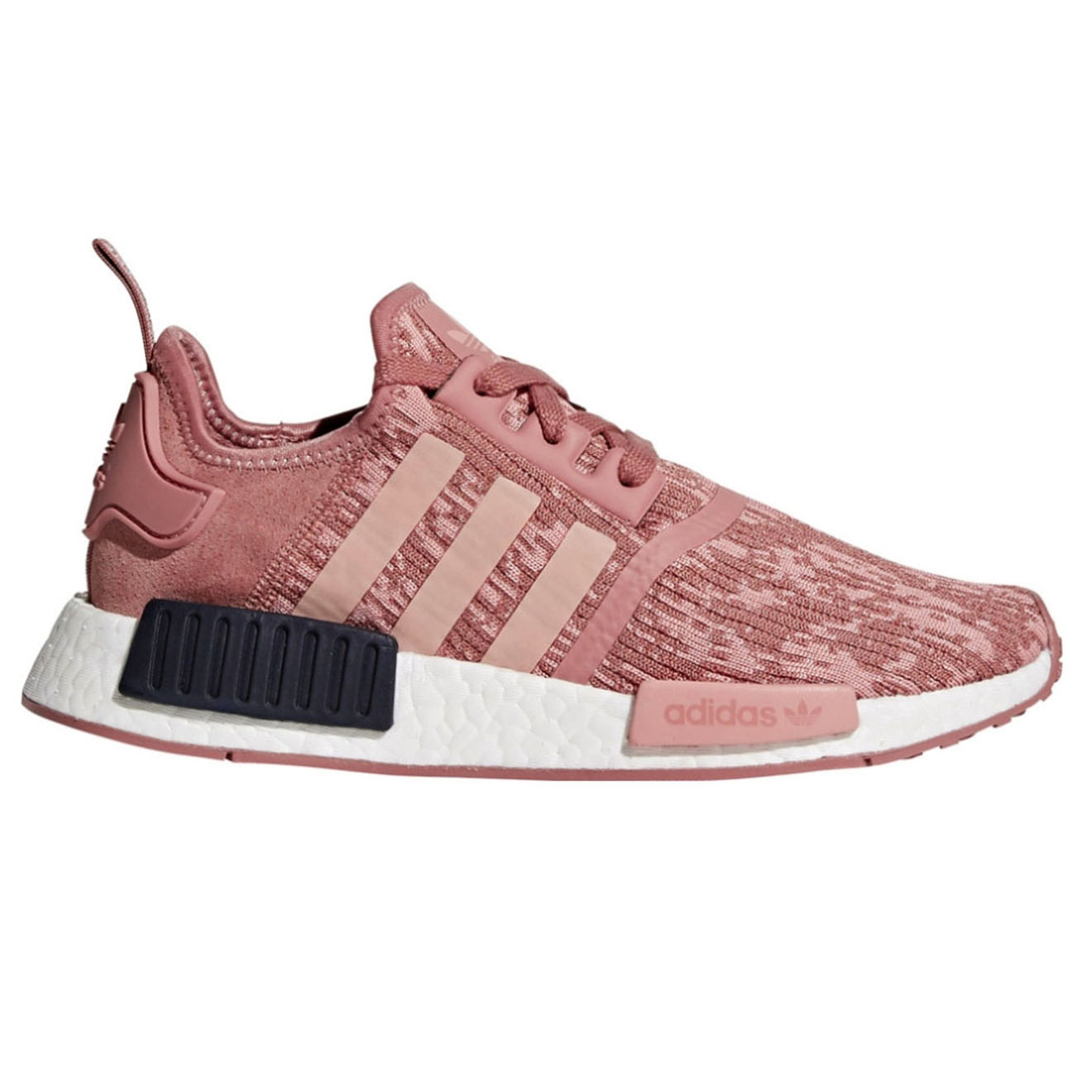 Baskets Nmd By9648 roses