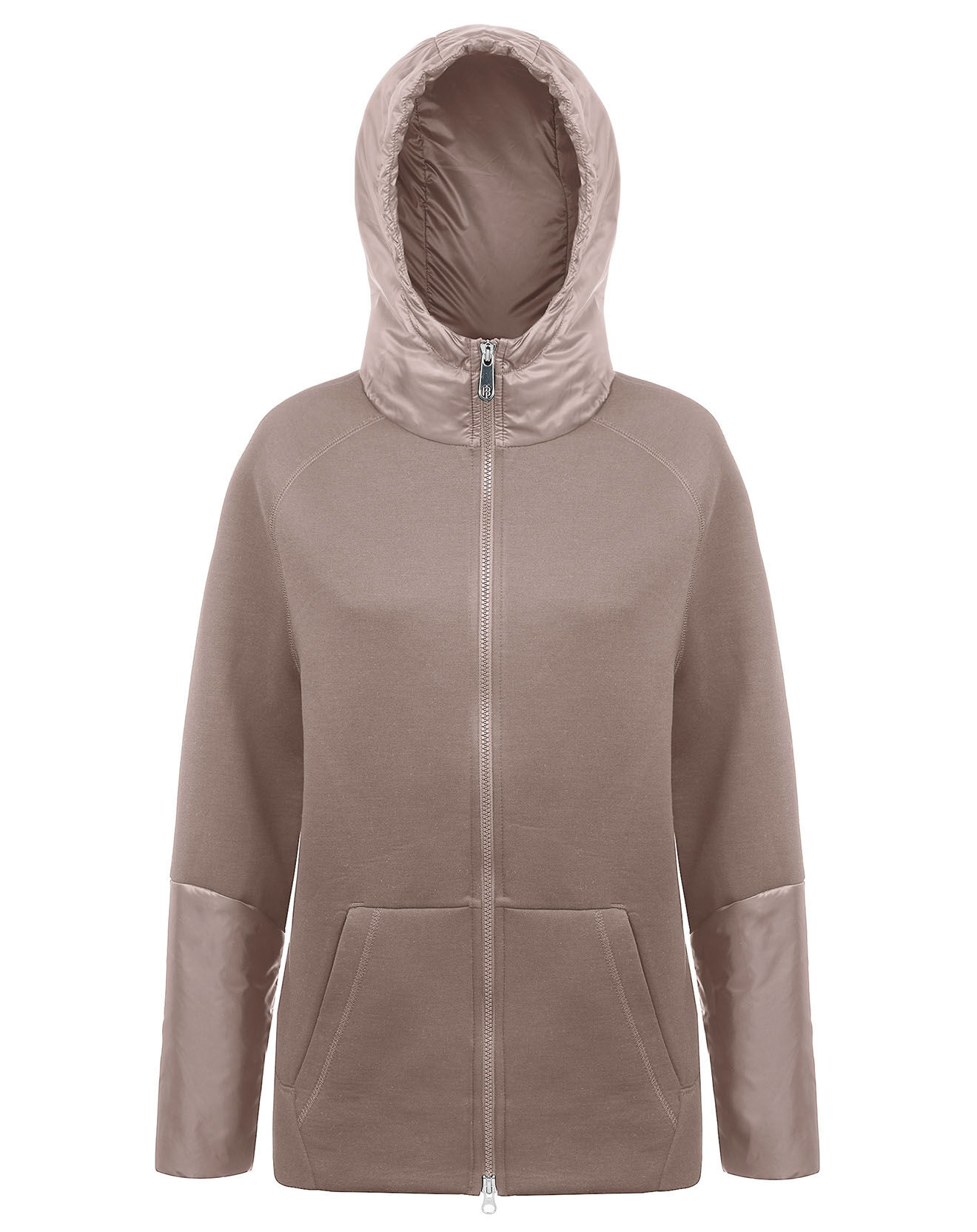 Réduction POIVRE BLANC