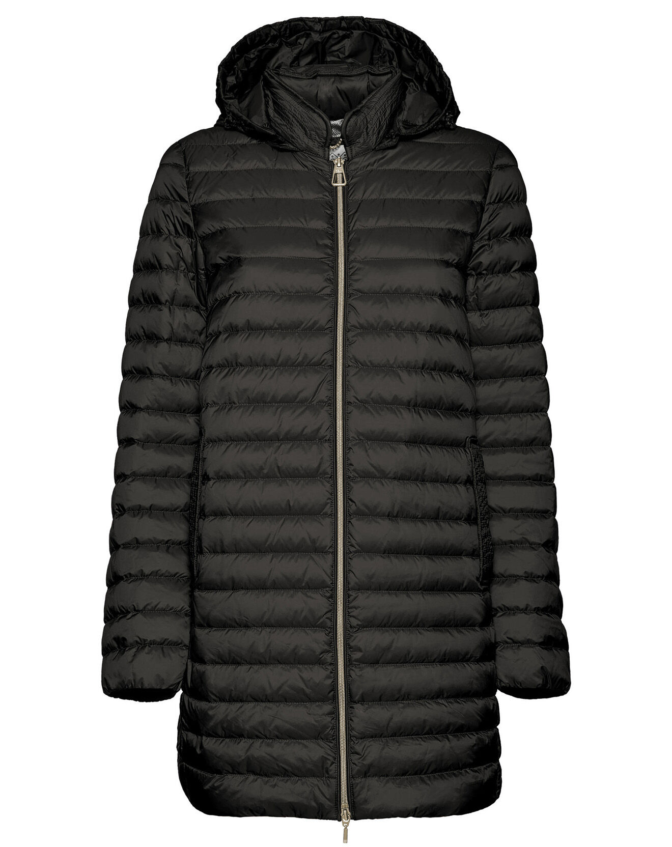Tritoo Manteau Femme Bazarchic Femme Manteau 6mvfIYbg7y