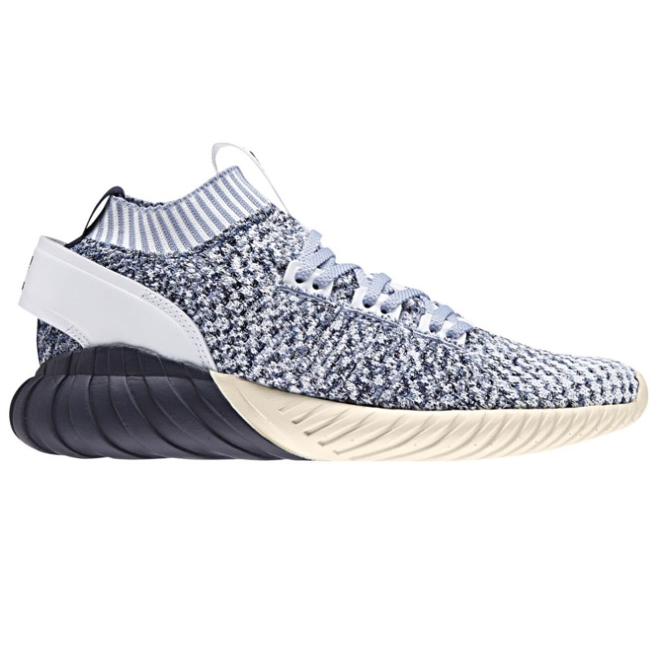 Baskets Tubular Cq0946 grises