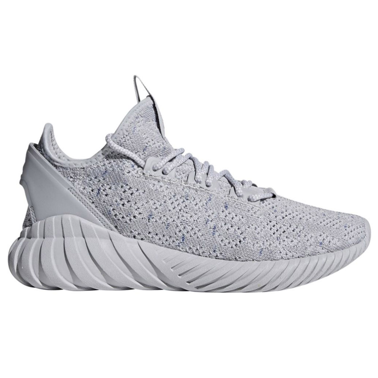 Baskets Tubular Cg5512 grises