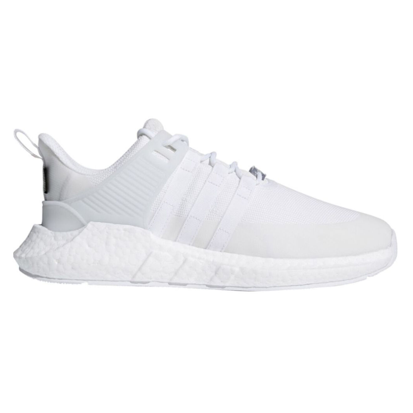 Baskets Eqt Db1444 blanches