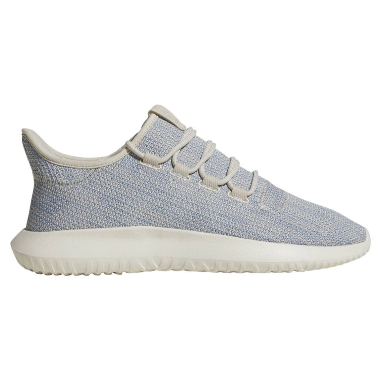 Baskets Tubular Ac8794 beige/bleu