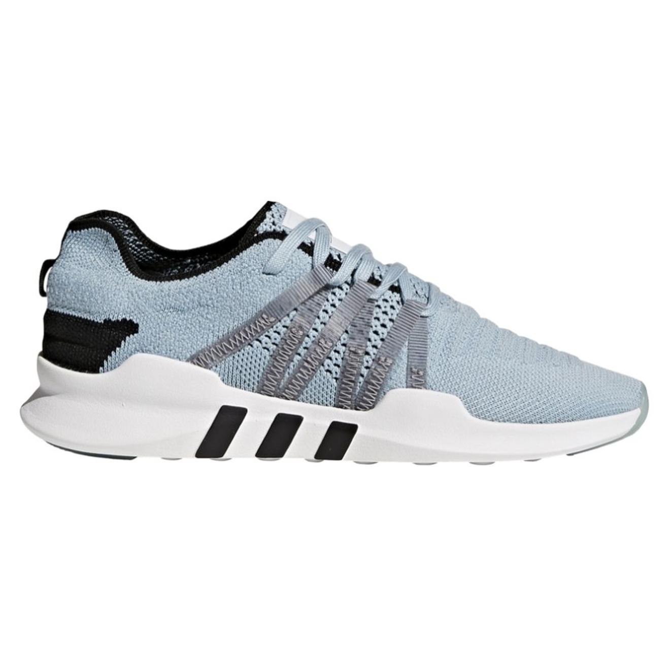 Baskets Eqt Cq2240 bleues