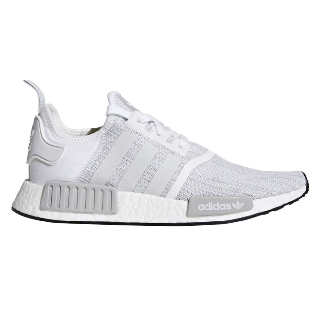 Baskets Nmd B79759 blanches