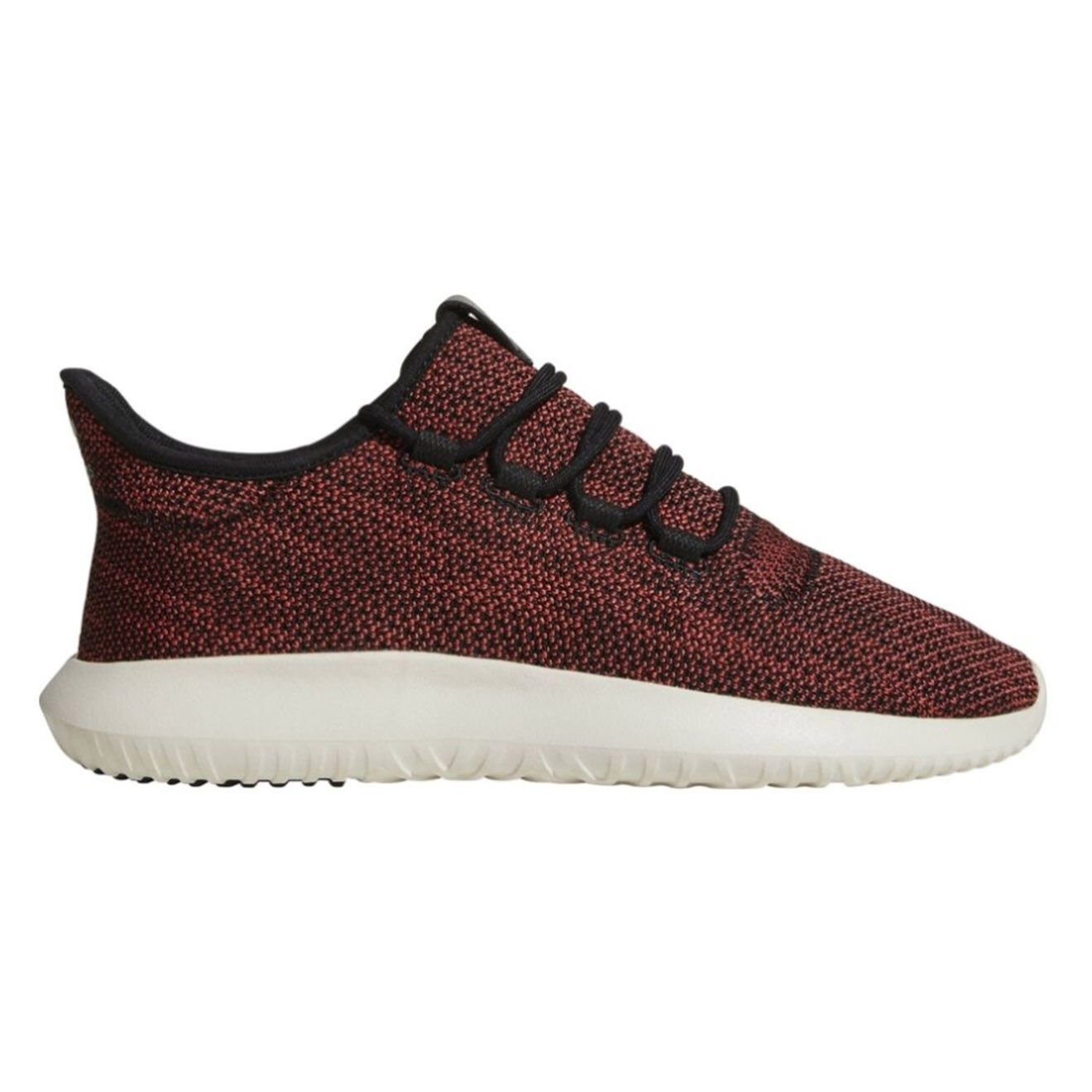 Baskets Tubular Ac8791 marron