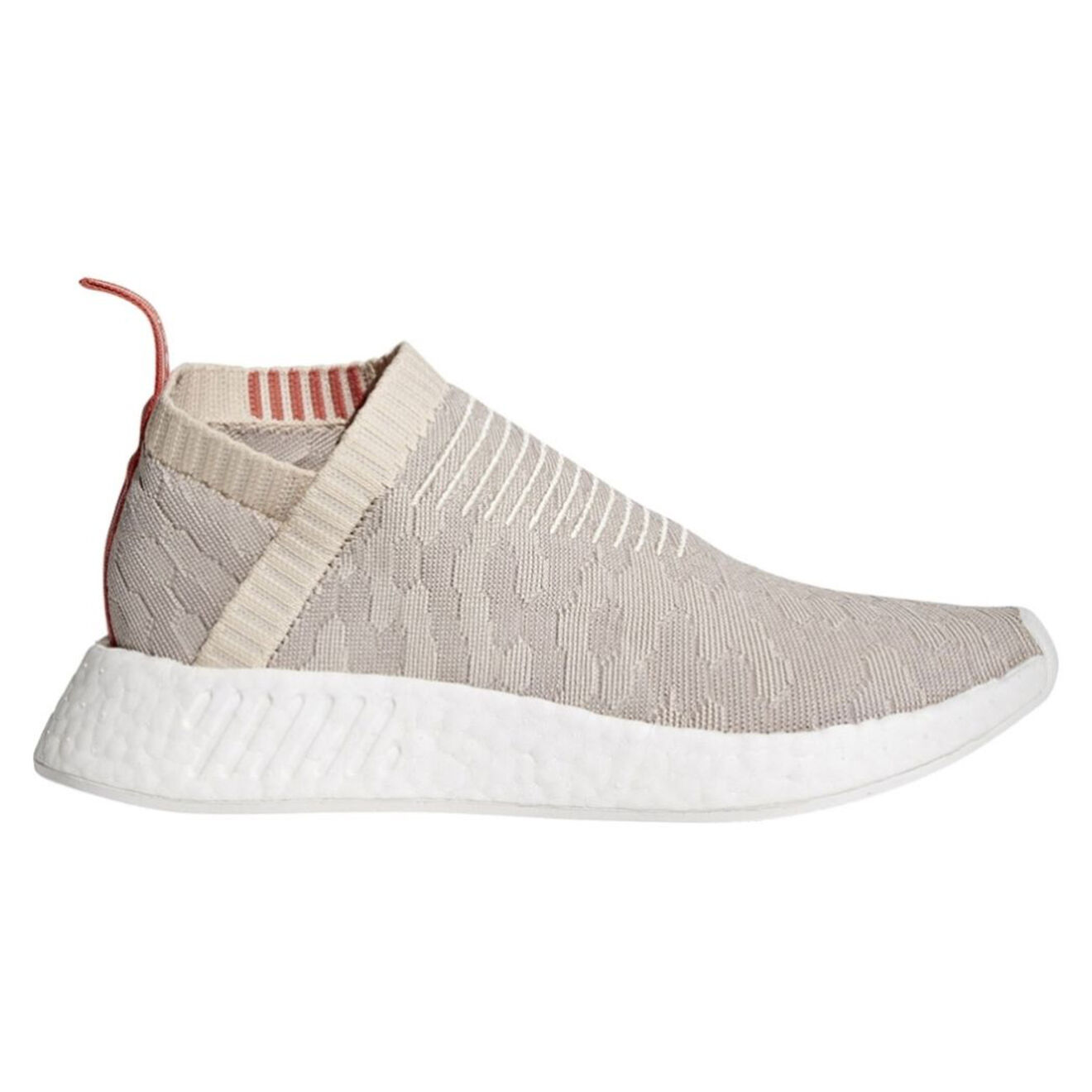 Baskets Nmd Cq2039 beiges
