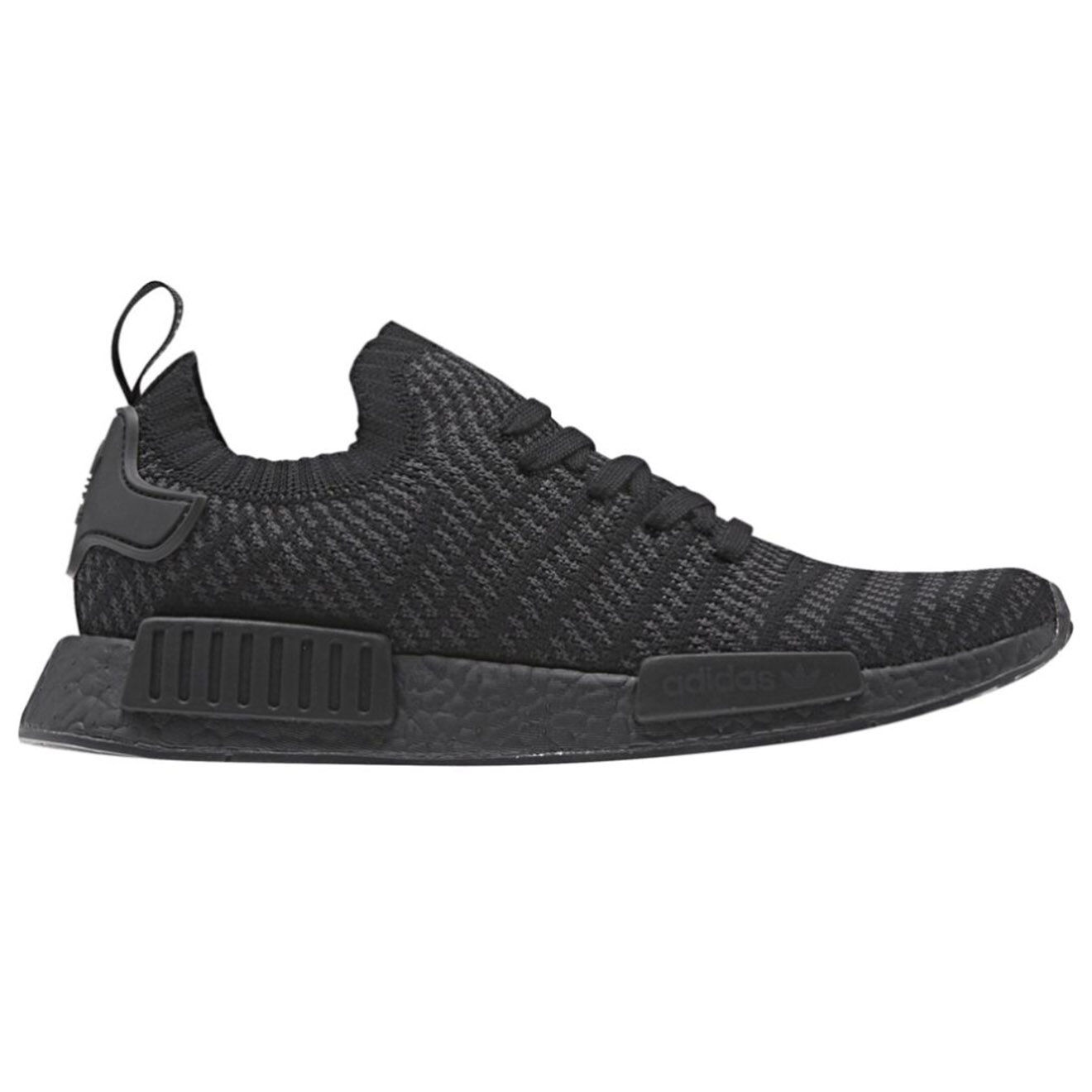 Baskets Nmd Cq2391 noires